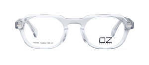 Oz Eyewear YAHYA C3